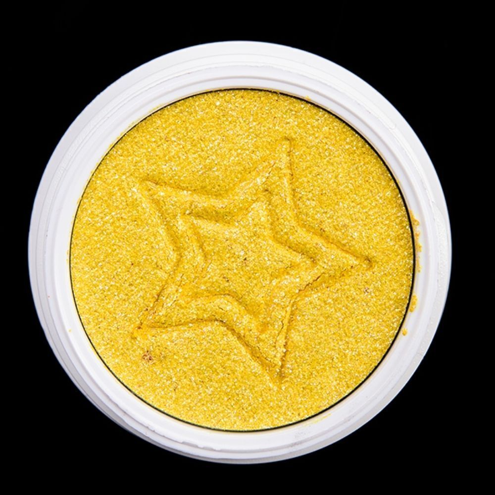 "Floating" Super Shock Shadow - Picture 3 of 10
